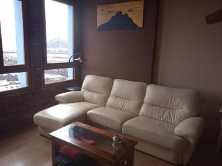 Frantzunatxak Vistas al mar EBI 01102 - 1