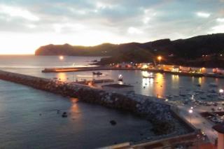 FrantzunatxakVistas al mar EBI10012 - Bermeo - 5