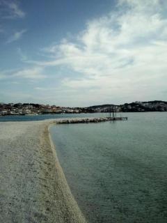 Villa Stella - Trogir - 1