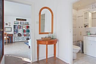 Private Apartment - Hannover - 2