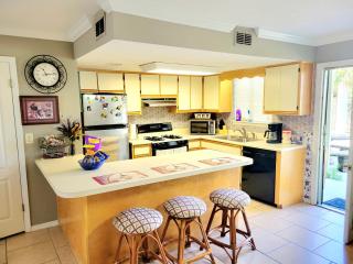 Gulf Highlands Resort Walk to Beach 5 minutes - Panama City Beach - 6