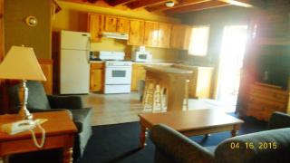 Stone Fence Resort - Ogdensburg - 2