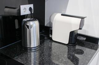 Apartamento Fátima Sanctuary - Fátima - 1