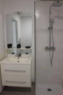 Appartement de Charme - Proche Centre-ville et Gare - Montpellier - 6