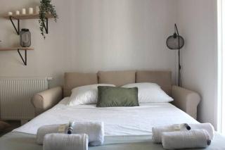 Appartement de Charme - Proche Centre-ville et Gare - Montpellier - 8