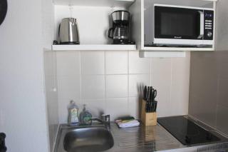 Appartement de Charme - Proche Centre-ville et Gare - Montpellier - 2