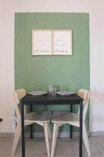 Appartement de Charme - Proche Centre-ville et Gare - Montpellier - 7