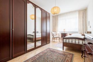 Private Apartment - Hannover - 5