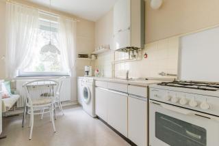 Private Apartment - Hannover - 2