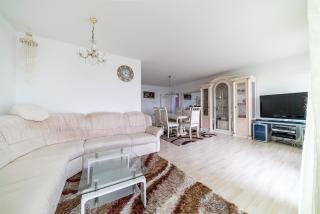 Private Apartment - Hannover - 0