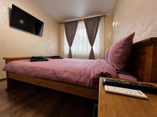 Eco Apartments Melnyka10 - Ivano-Frankivsk - 3