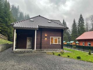 Sweet Home - Krasnyy - 8
