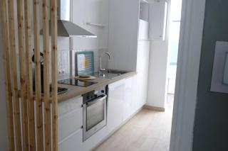 Maison cosy à 2 min de la plage et des commerces - Berck-sur-Mer - 3