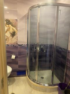 Black See Apartment - Kobuleti - 6