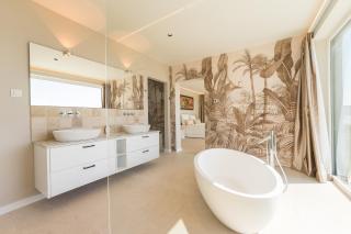 Villa Four Seasons Ljubač Seaside A - 4