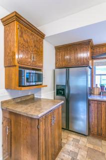 Cottage in the City - Historic Charm, Modern Touch - Saint Paul - 4