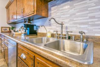 Cottage in the City - Historic Charm, Modern Touch - Saint Paul - 5