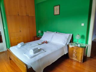 Olive Garden - Lefkada - 9