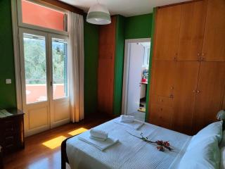 Olive Garden - Lefkada - 8