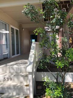 Lake Travis Oasis, Walk to Pool, Gym, Marina, Food - Leander - 1