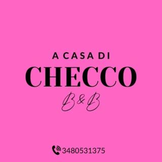 A casa di Checco - Feltre - 9
