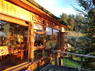 Espacio Los Revellines - 1