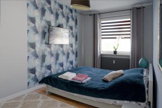 Pirs Apartament Gdynia - apartament na wyłączność - Gdynia - 0