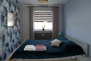 Pirs Apartament Gdynia - apartament na wyłączność - Gdynia - 7