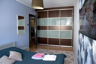 Pirs Apartament Gdynia - apartament na wyłączność - Gdynia - 4
