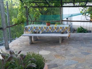 Casa Neva - Cannobio - 4