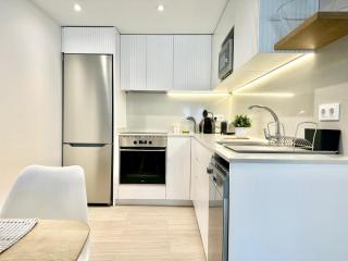 Norai - L'Escala - 7
