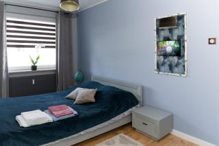 Pirs Apartament Gdynia - apartament na wyłączność - Gdynia - 6
