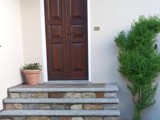Casa Neva - Cannobio - 5