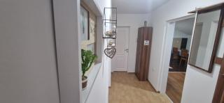 Apartman Klara - Bar - 6