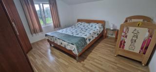 Apartman Klara - Bar - 5