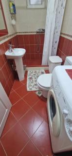 Apartman Klara - Bar - 3