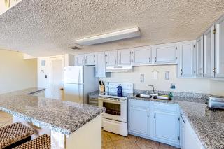 Florence II Condominiums #201 - 6