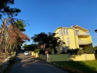 Villa Mena - Vir - 0