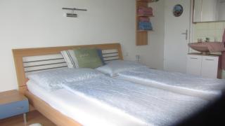 Appartement am Strand - Podersdorf am See - 3