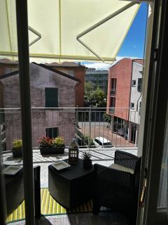 MaRiDea - La Spezia - 7