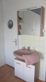 Appartement am Strand - Podersdorf am See - 4
