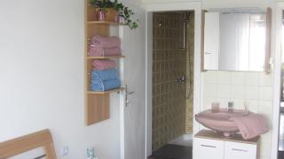 Appartement am Strand - Podersdorf am See - 5