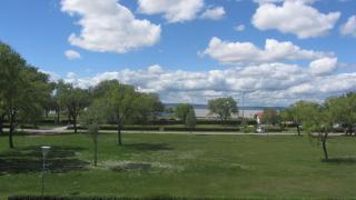 Appartement am Strand - Podersdorf am See - 8