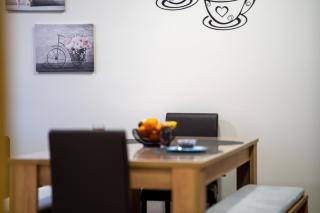 Bambi S18 - Your New Family Story - Zlatibor - 2