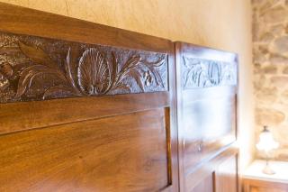 Casa Dafne - Bracelli - 4
