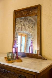 Casa Dafne - Bracelli - 5