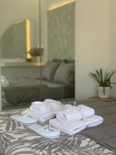 Luxury Athens Apartment with Breathtaking Views - Athens - 5