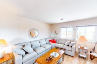 Beach Club Unit D - Ocean City - 7