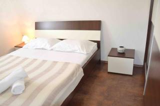 Elo Holiday Home - 4