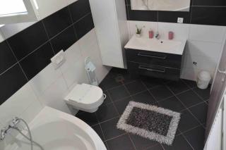 Elo Holiday Home - Alić - 2